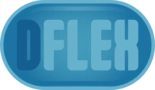 logo - Depósitos flexibles